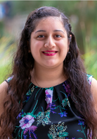 Untitled design (83)